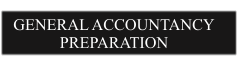 GENERAL ACCOUNTANCY PREPARATION