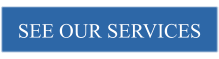 SEE OUR SERVICES